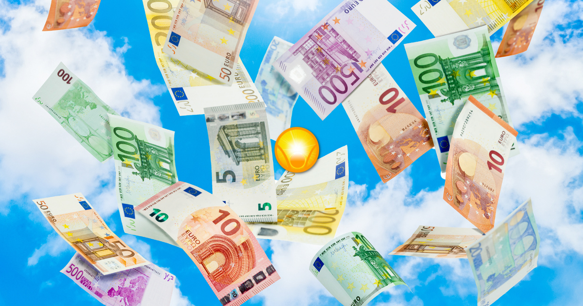 Was Bedeutet Geld Waschen Was Bedeutet Geld Waschen